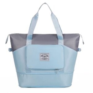 Travel Fitness bag
