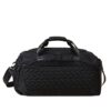 Mobility bag