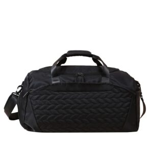 Mobility bag