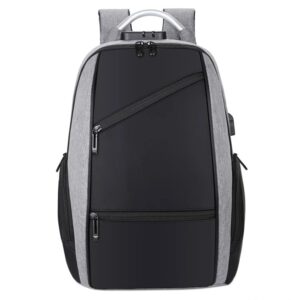 Laptop bag men