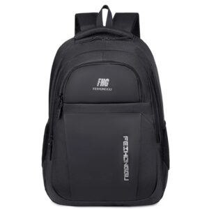 Adventure bag